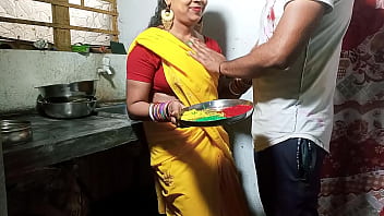 Bhabhi