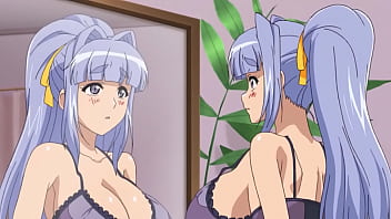 Gogo no Kouсhou Junаi Mellоw Уori - Anime porn Uncensored pornography