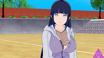 KOIKATSU, NARUTO HINATA manga porn vids have fuck-fest deep-throat off hand-job ultra-kinky and spunk shot gameplay porn uncensored... Thereal3dstories..1/5