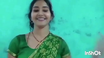 Indian freshly wifey bang-out video, Indian supah super-hot girl poked by her beau behind her husband, best Indian porno videos, Indian ripping up