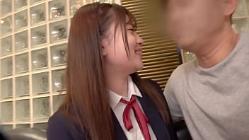 Https://bit.ly/3HJCuRw Hard-core at teen's love hotel. Hook-up while wearing a uniform. Blow-job tech that does not seem years old. The yam-sized and jaw-dropping donk is erotic. love Love SEX. Japanese first-timer homemade porn.